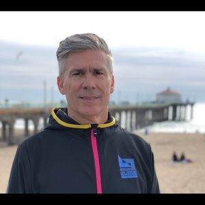 Meet your Posher, Gerald